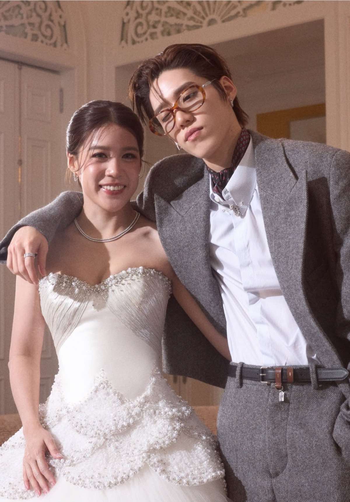 @Haru - Nhật Ký Đu BKPP