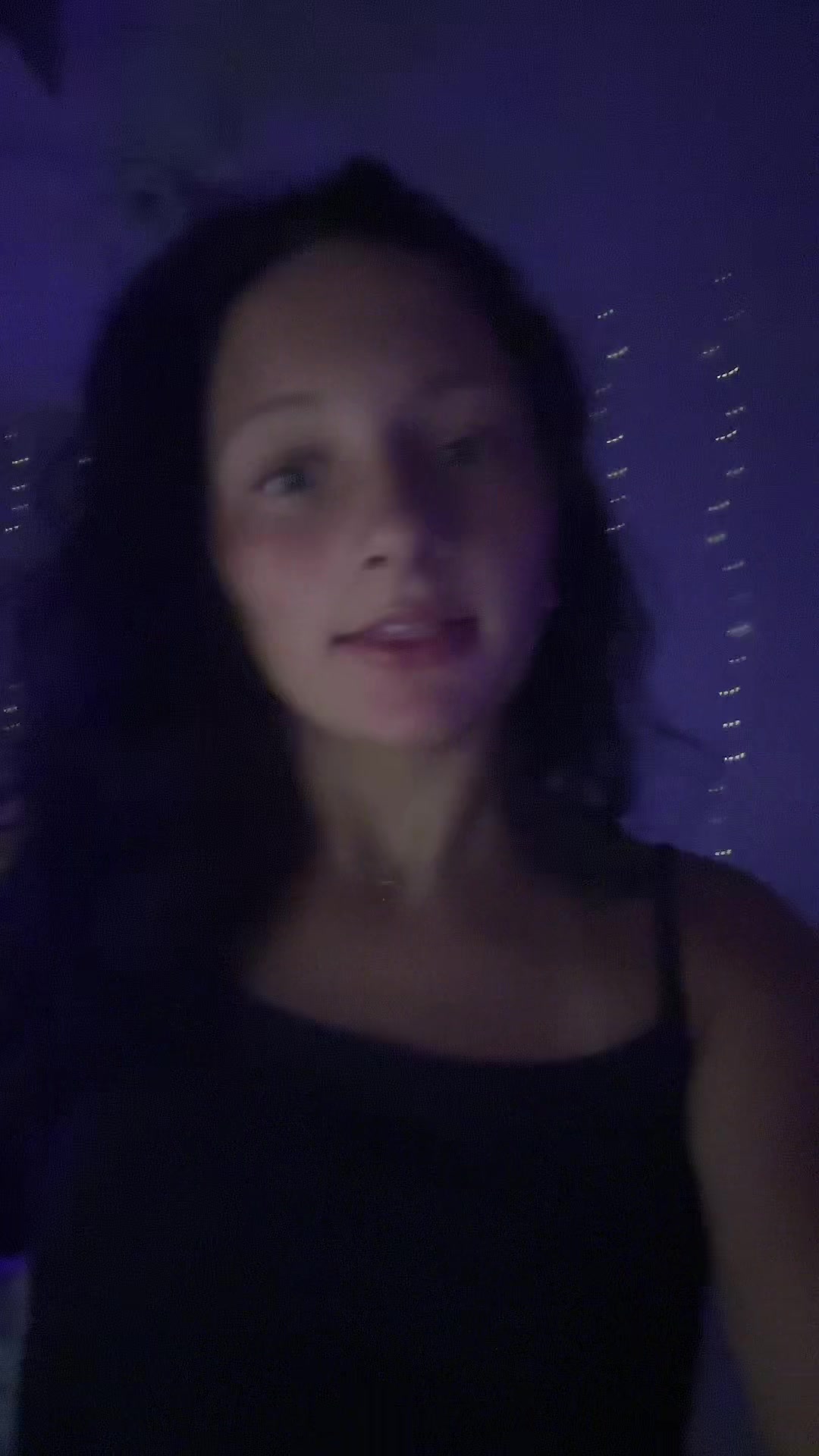 @emma’s spam