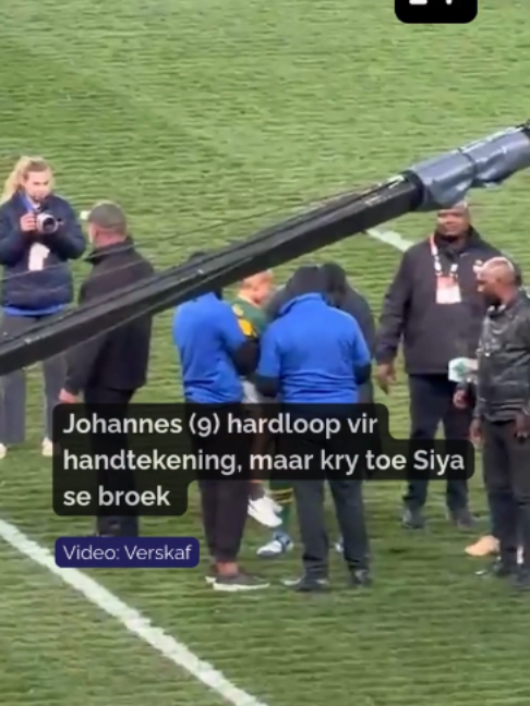 @Netwerk24