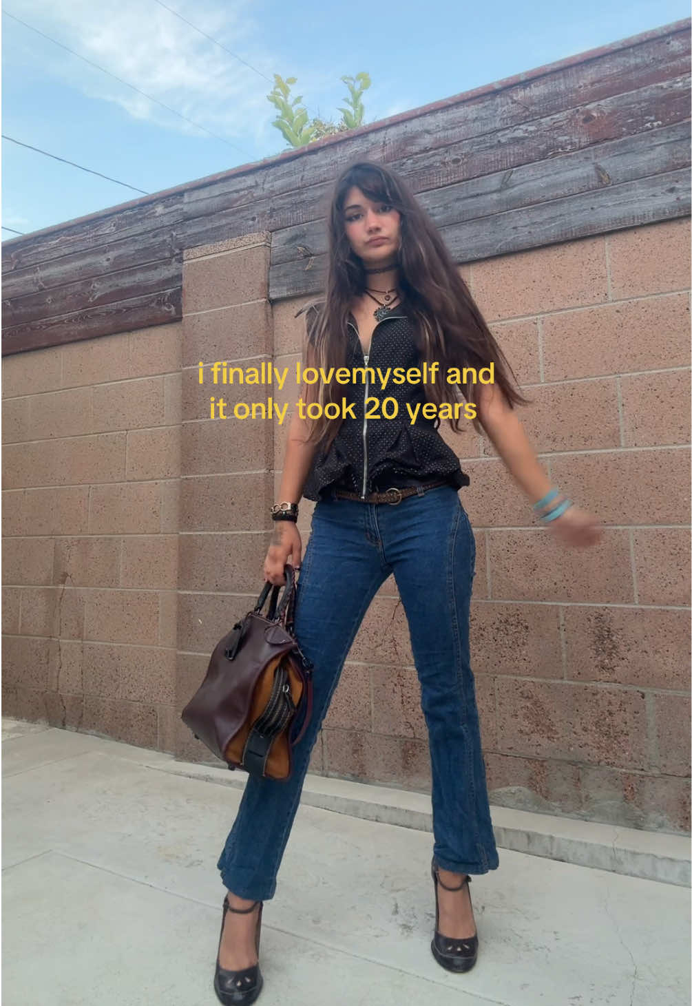 @skye