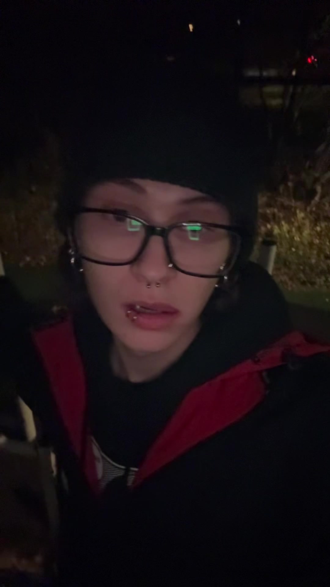 @chocoboy2007