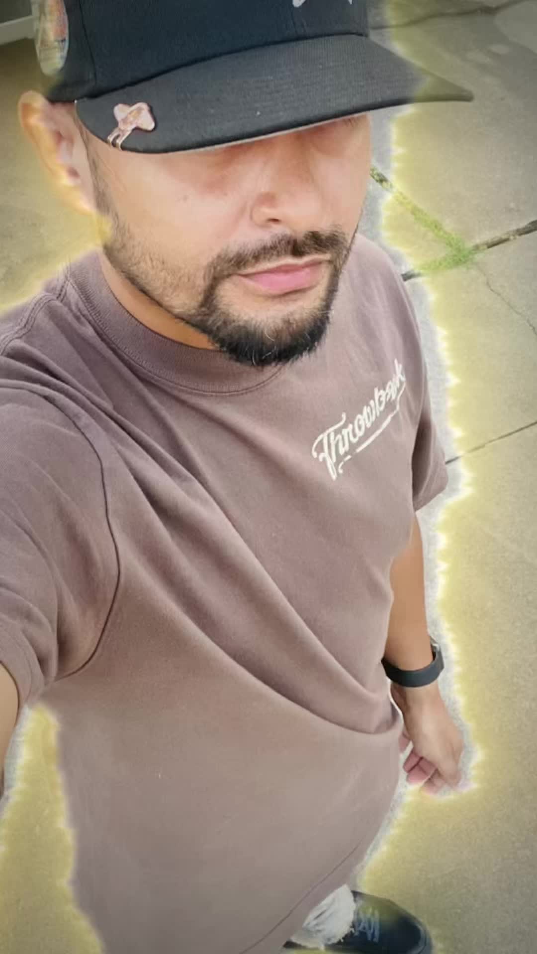 @Mariosw_htxfittedz