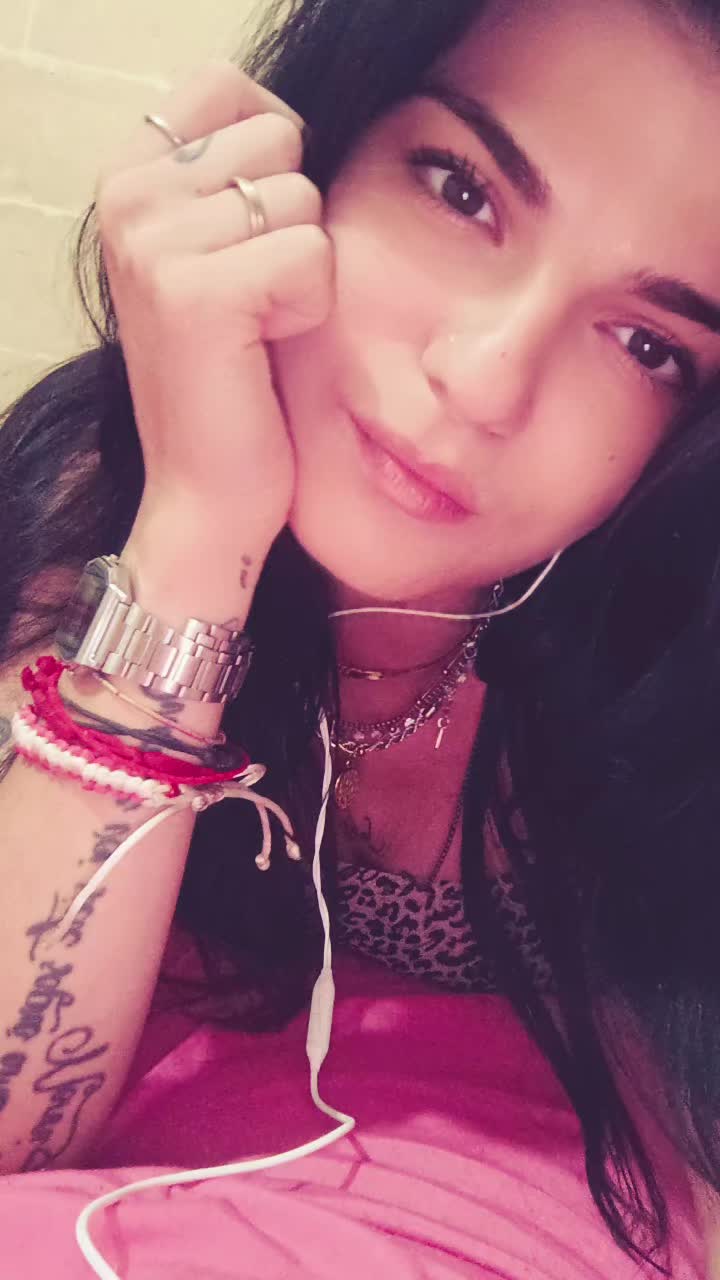 @V I N C E N Z A ♊🌹