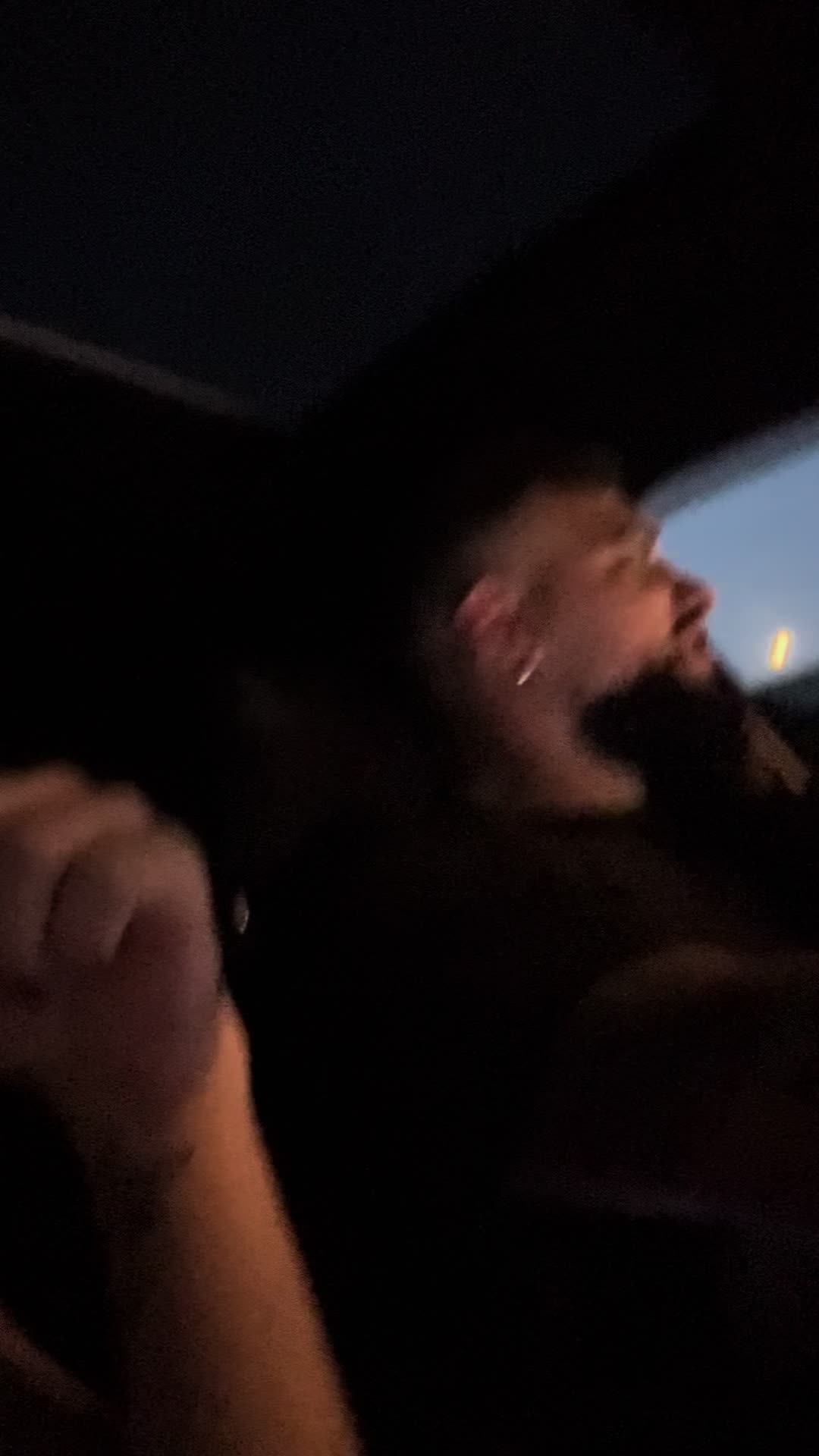 @M