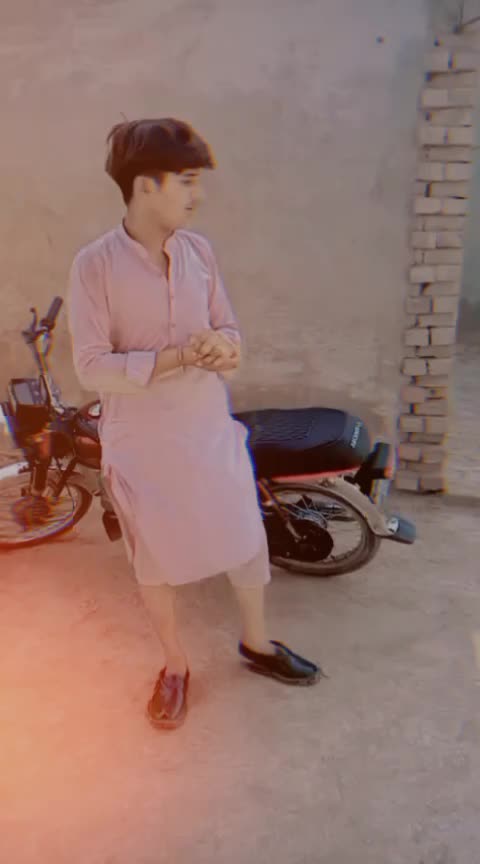 @Ajmal kalyar♨️🚬🚬