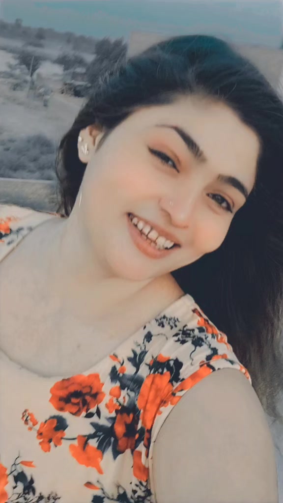 @Arfa Happy
