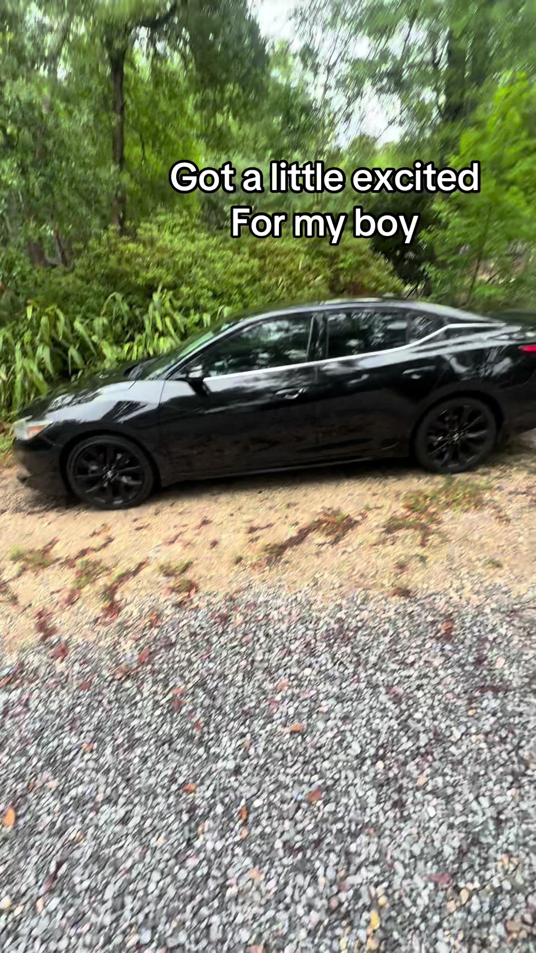 @snob_19k