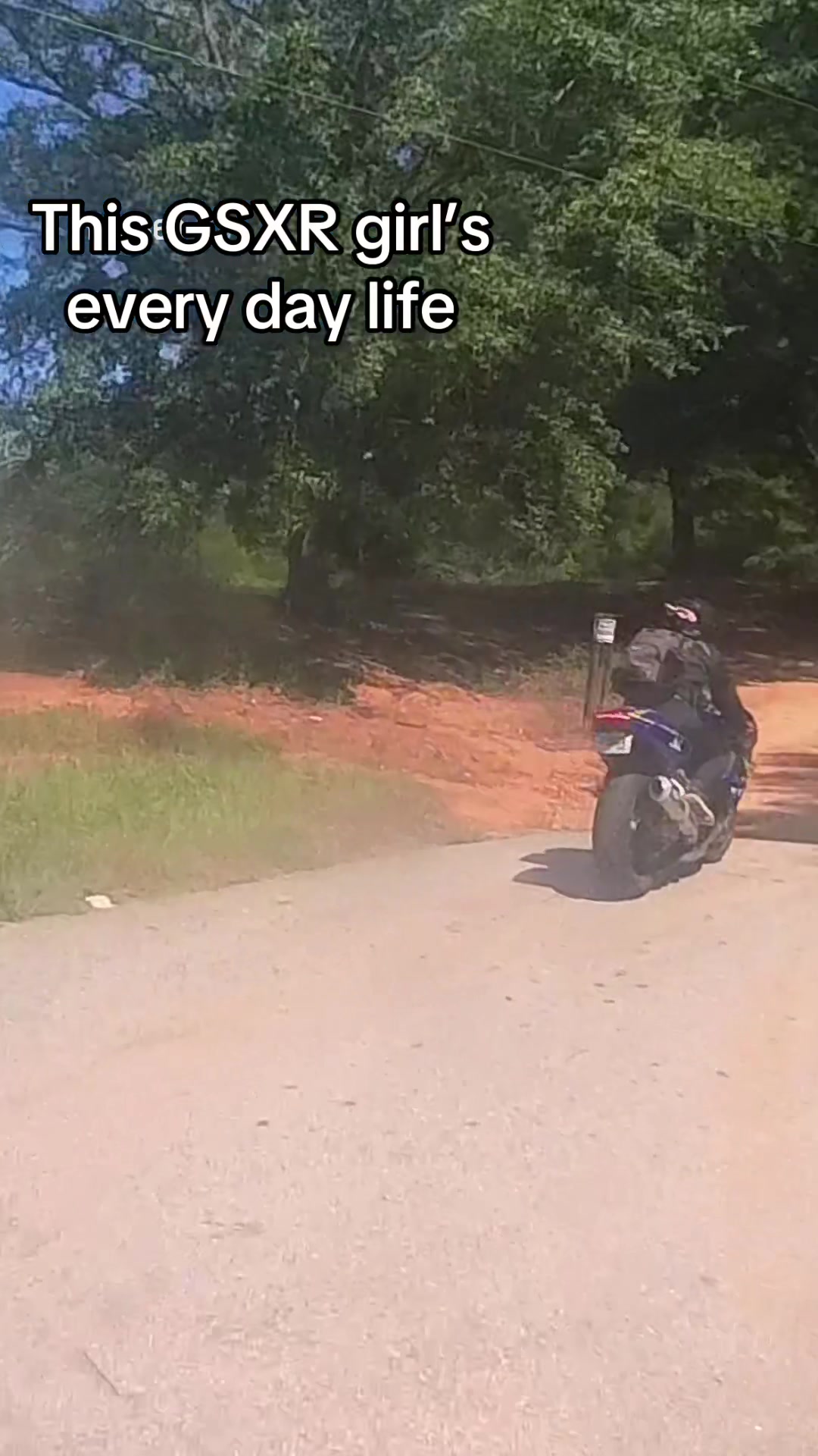 @MotoFeral