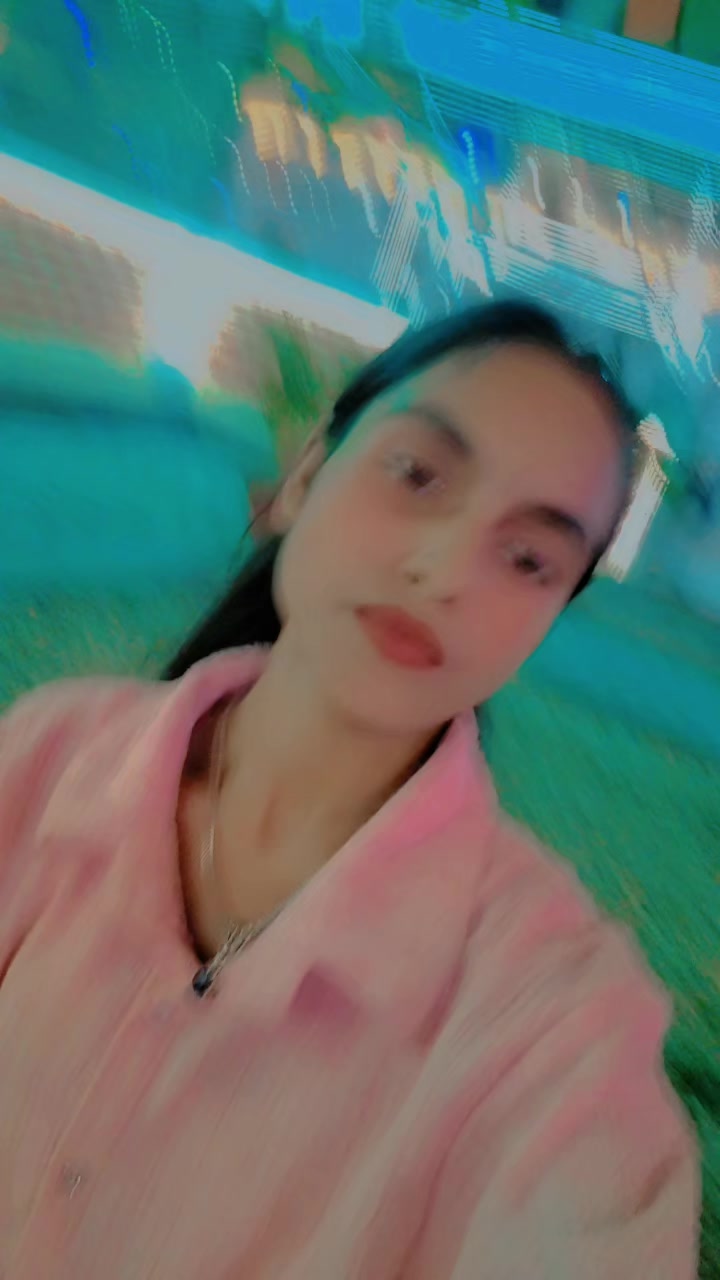 @shiksha _giri.🥰