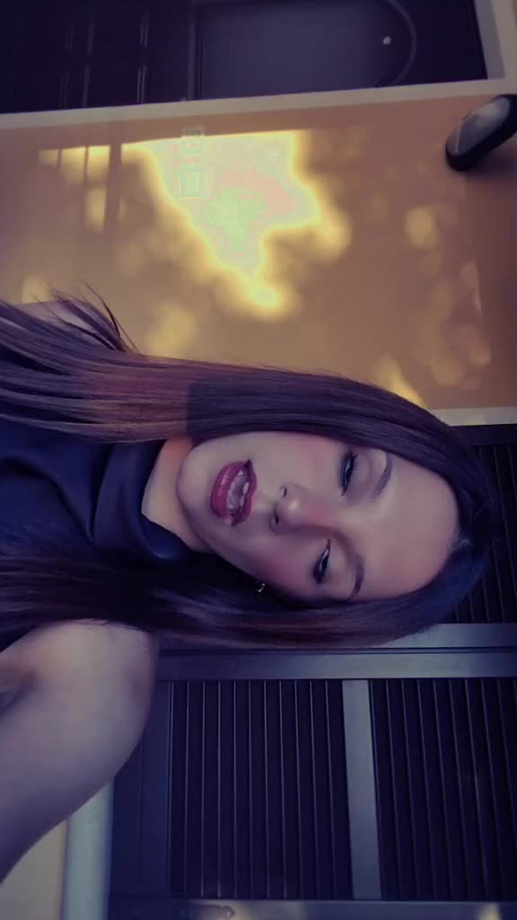 @francesca_piardi