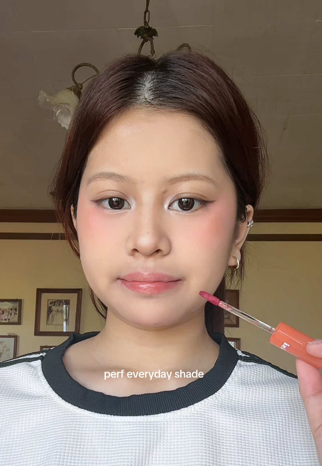 @wonnie 🧸
