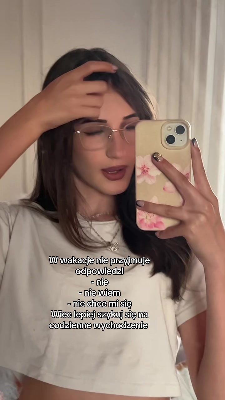 @⋆˙⟡♡⟡˙⋆