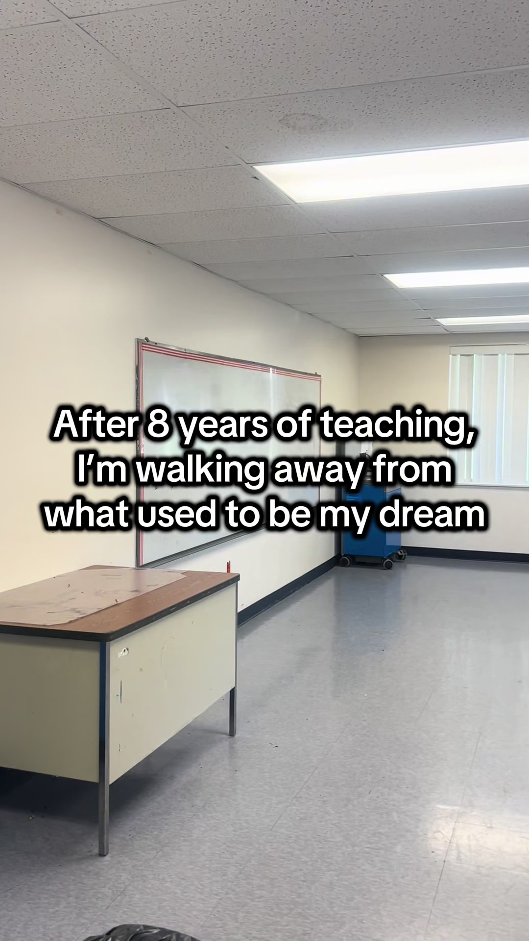 @Dani Gee