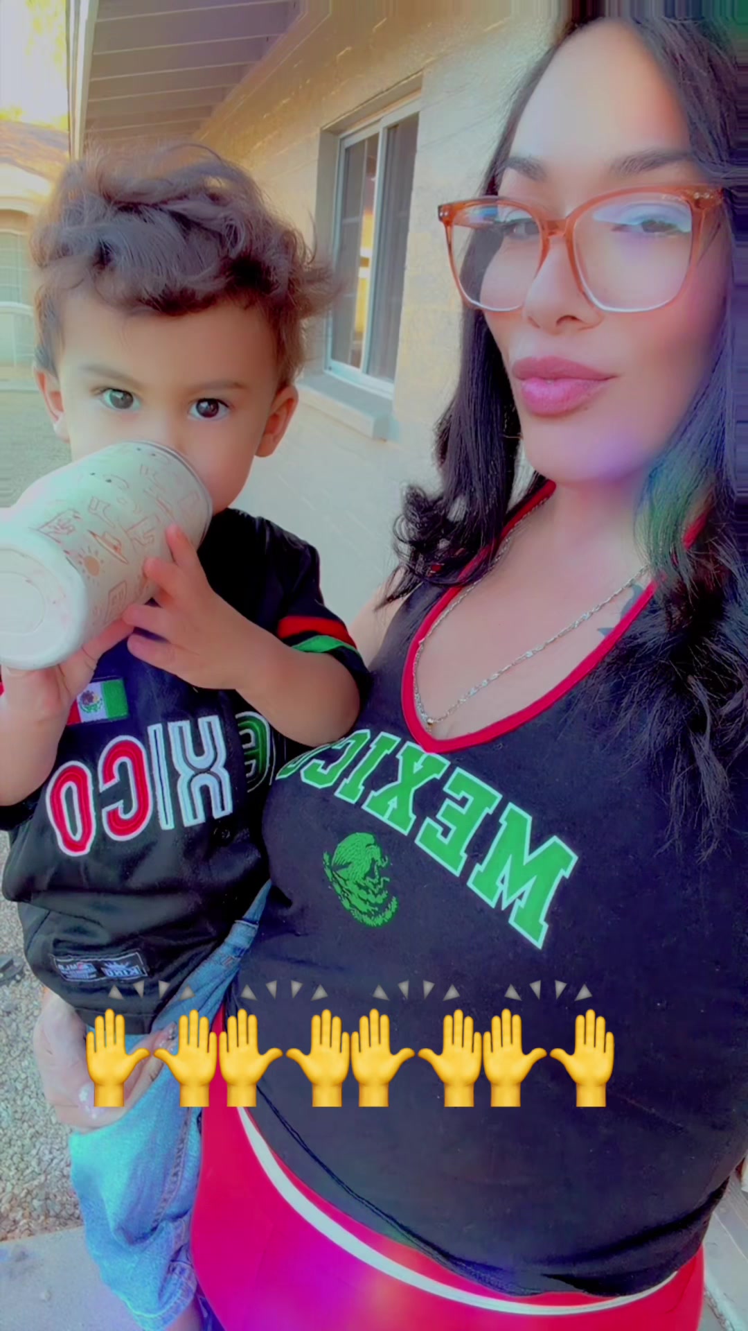 @Sabritas
