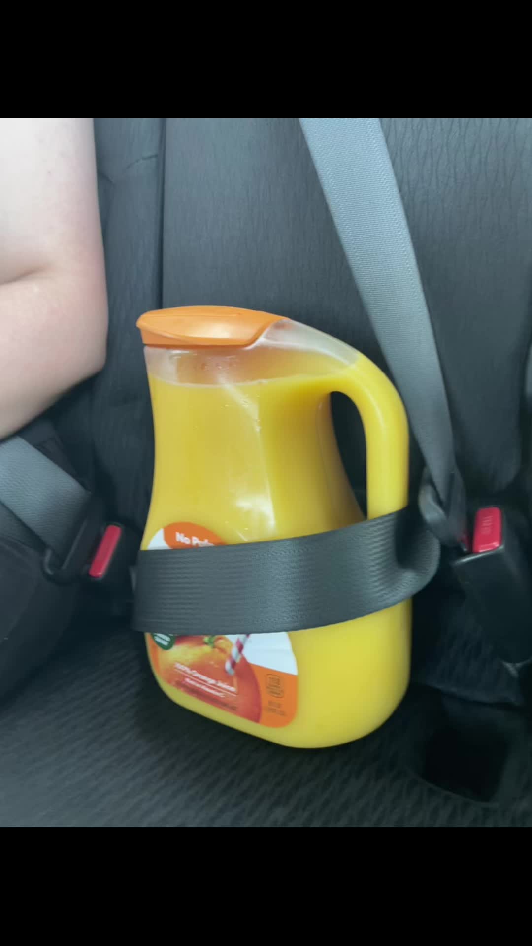 @Chillycheese