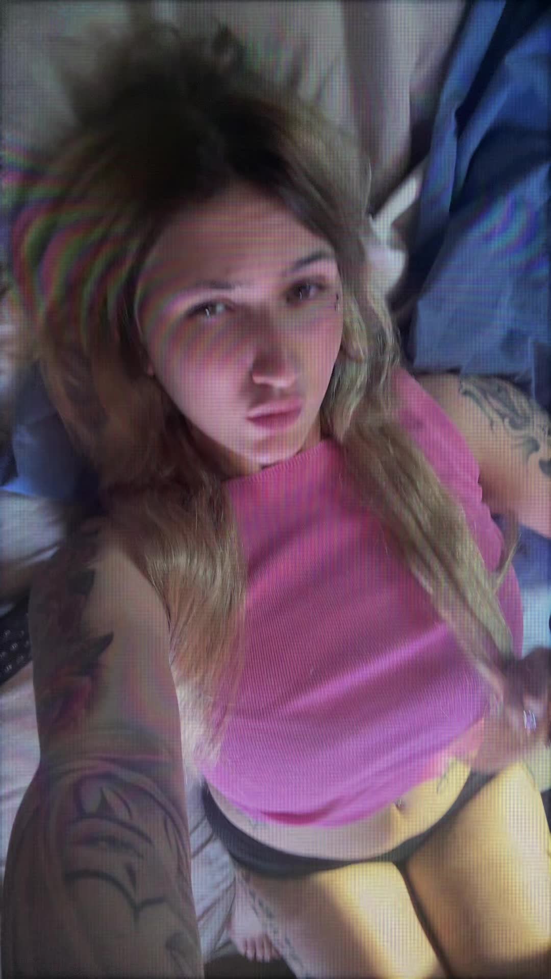 @Alessiabettini17