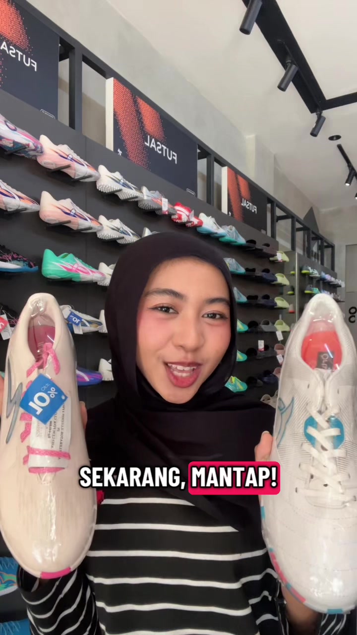 @topscoresport