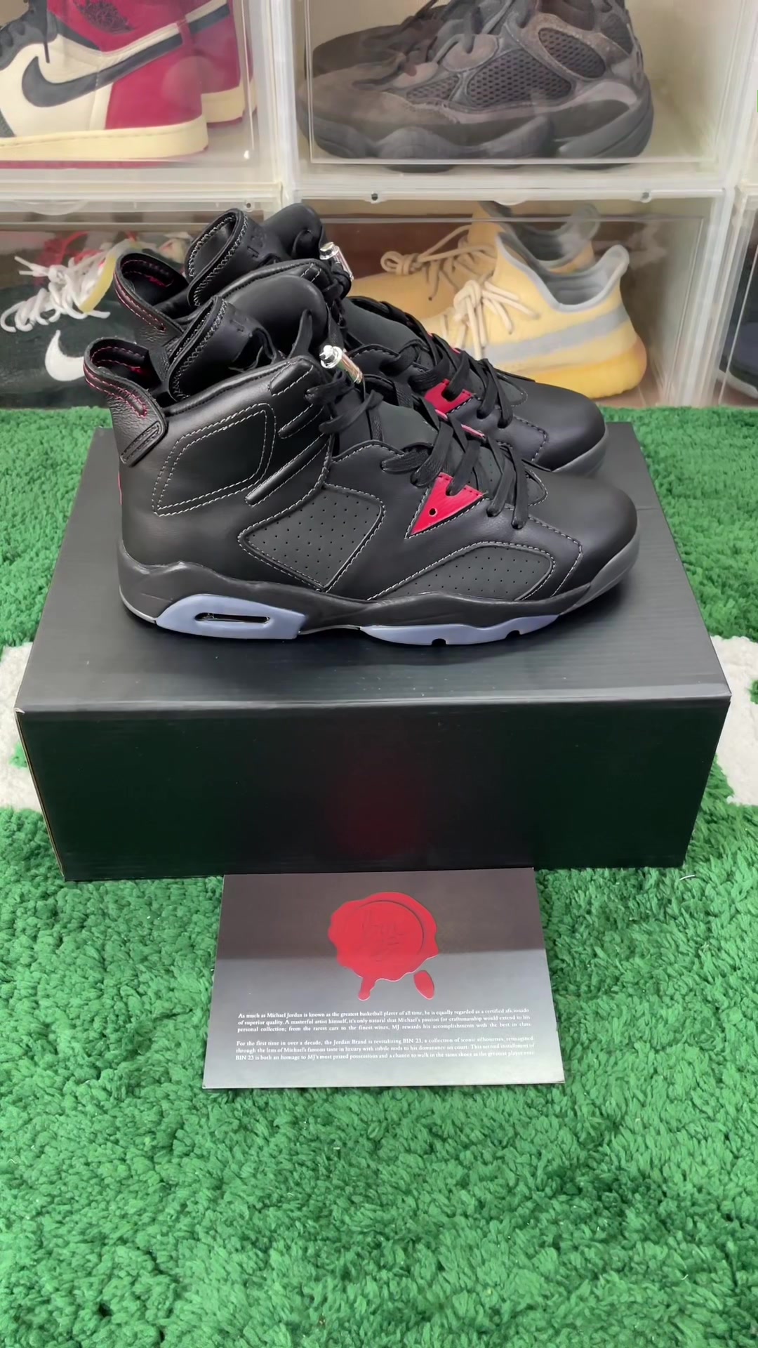 @WellKicks