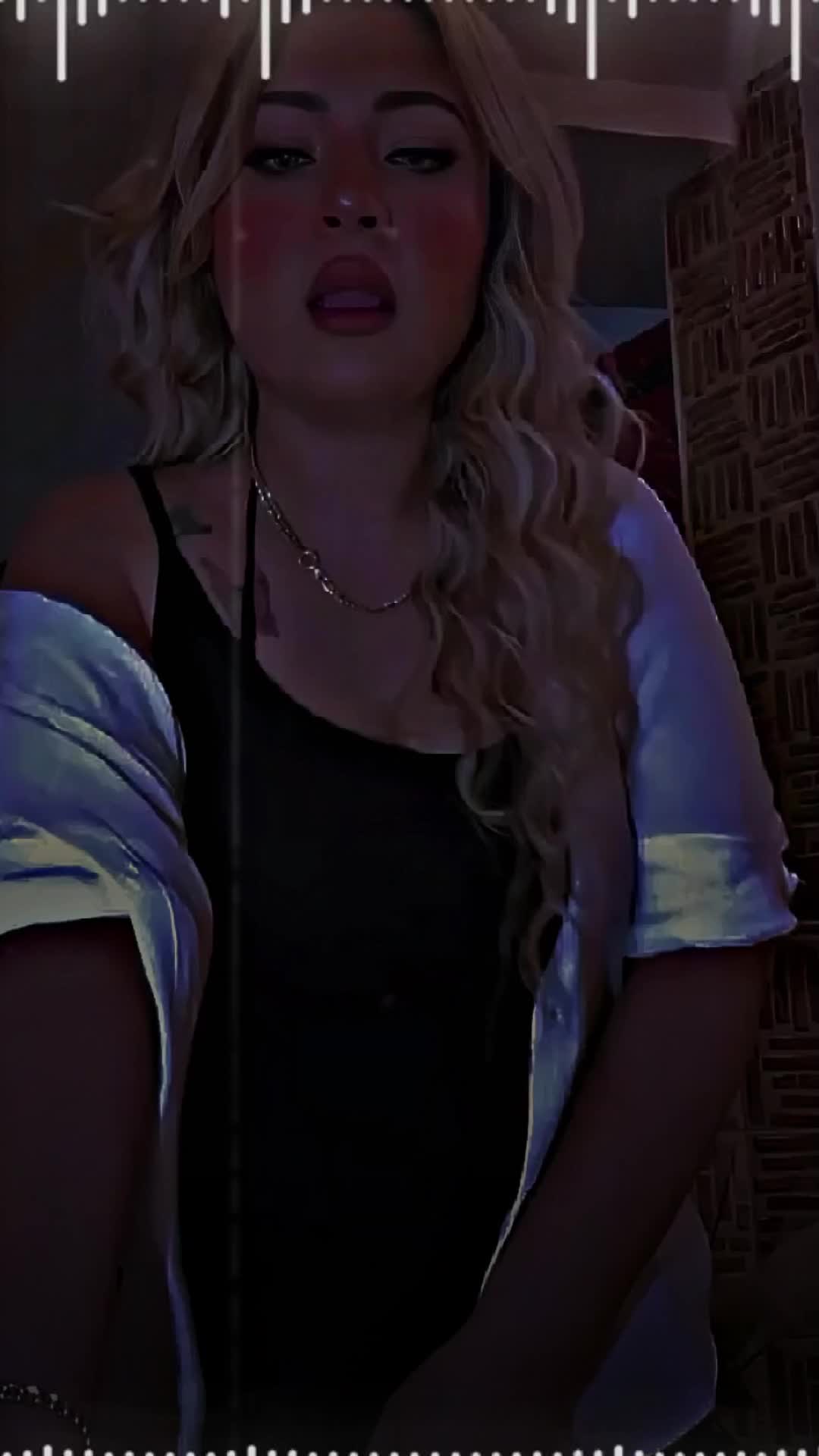 @قمر🦋⑅⃝ـᬼرᬼ👑🪬