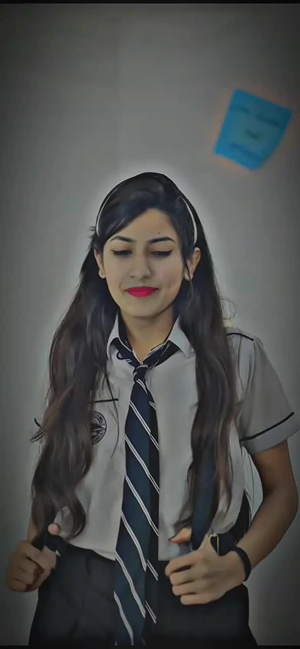 @Saloni Sonkar ❣