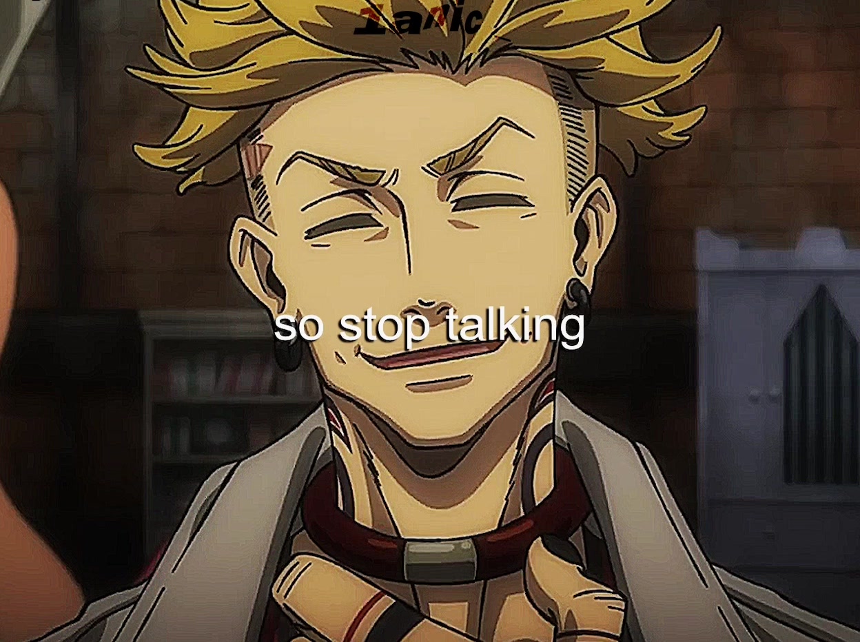 @ian!