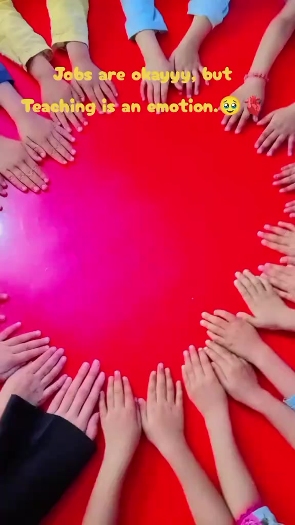 @Mahi Ch