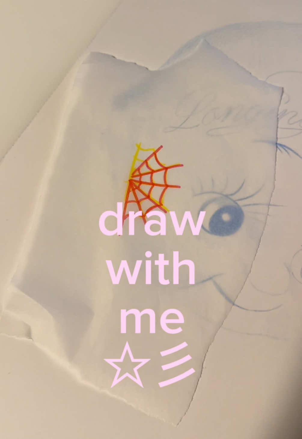 @nazzo.jpg