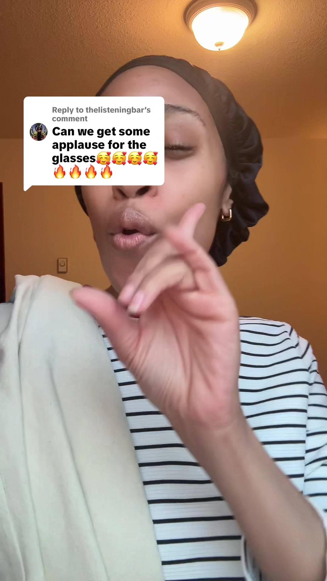 @beautea503