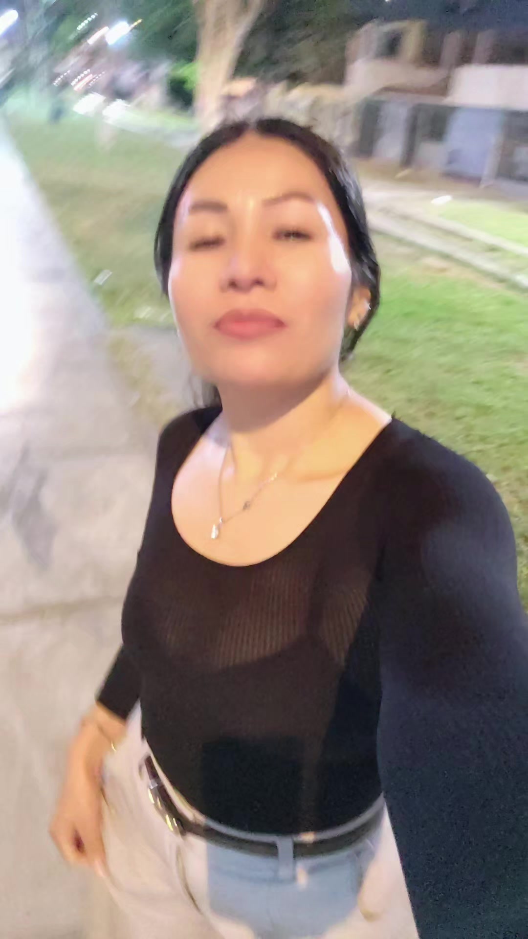@Carolina Mora🦂