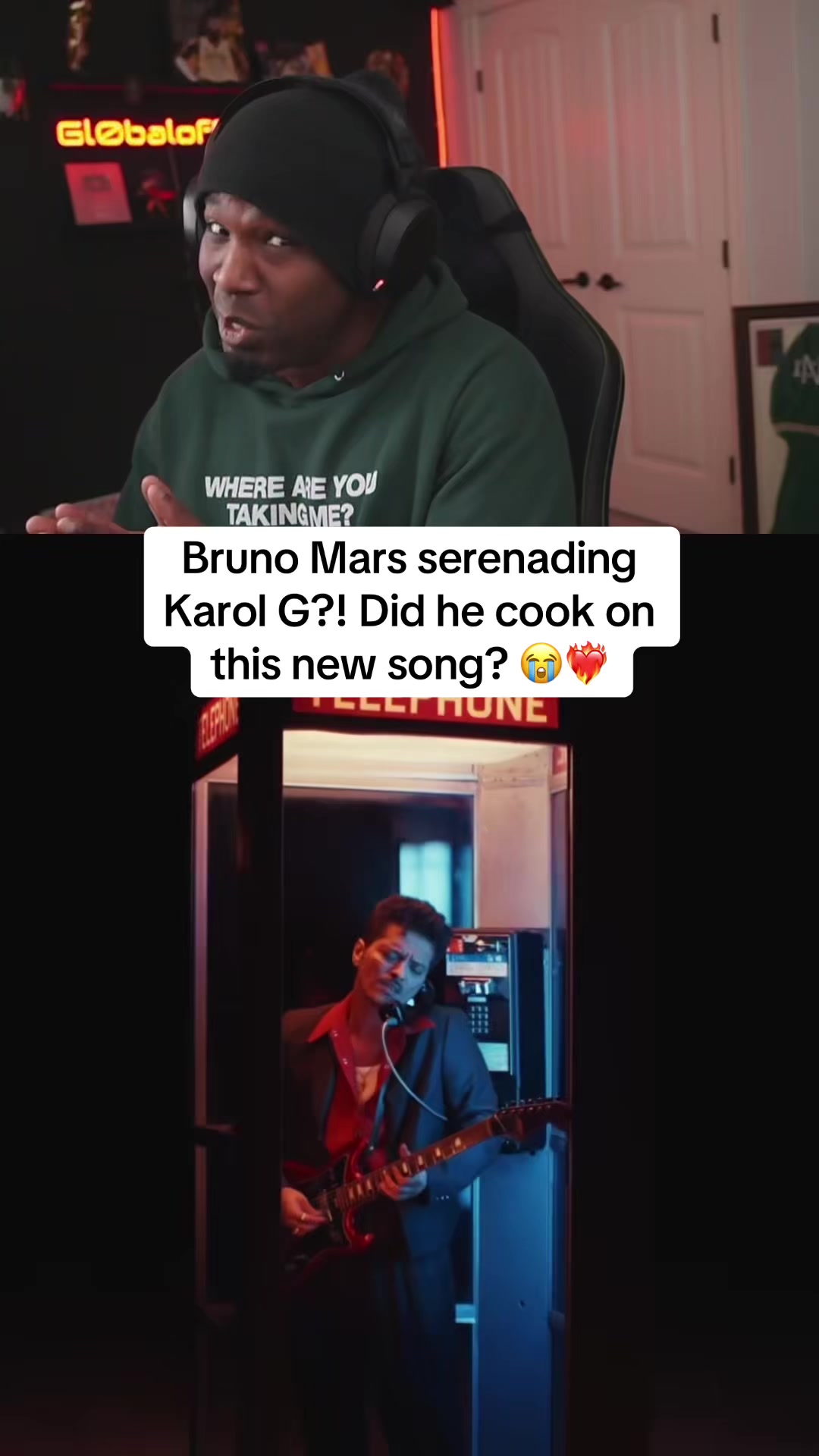 @Gl0bal