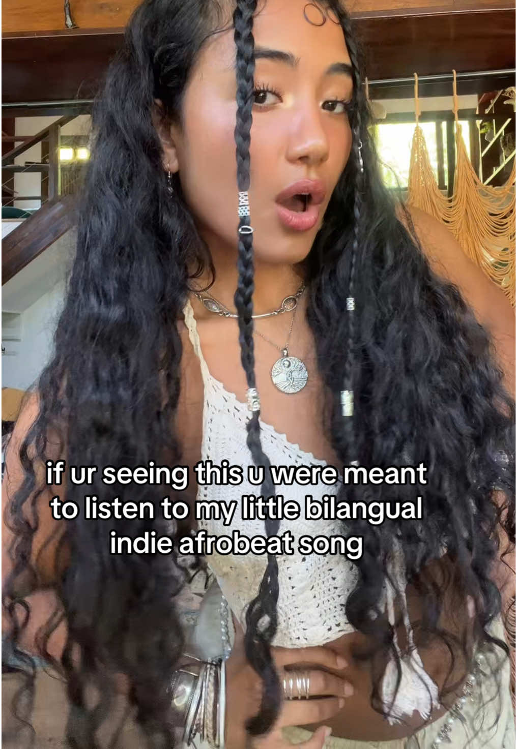 @Amalyn