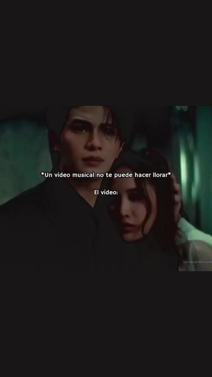 @lykneverdie:vane
