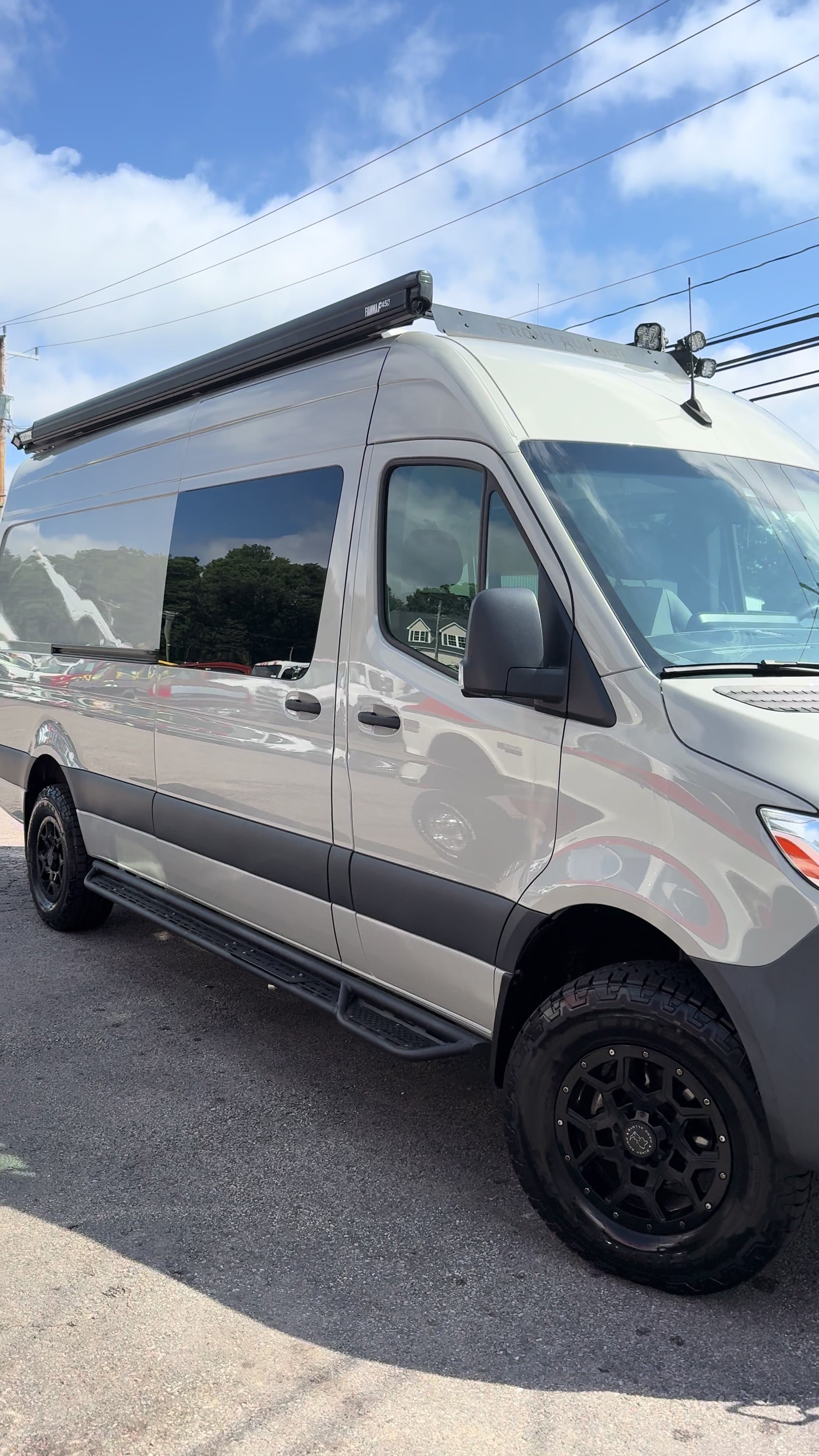 @davisautosales