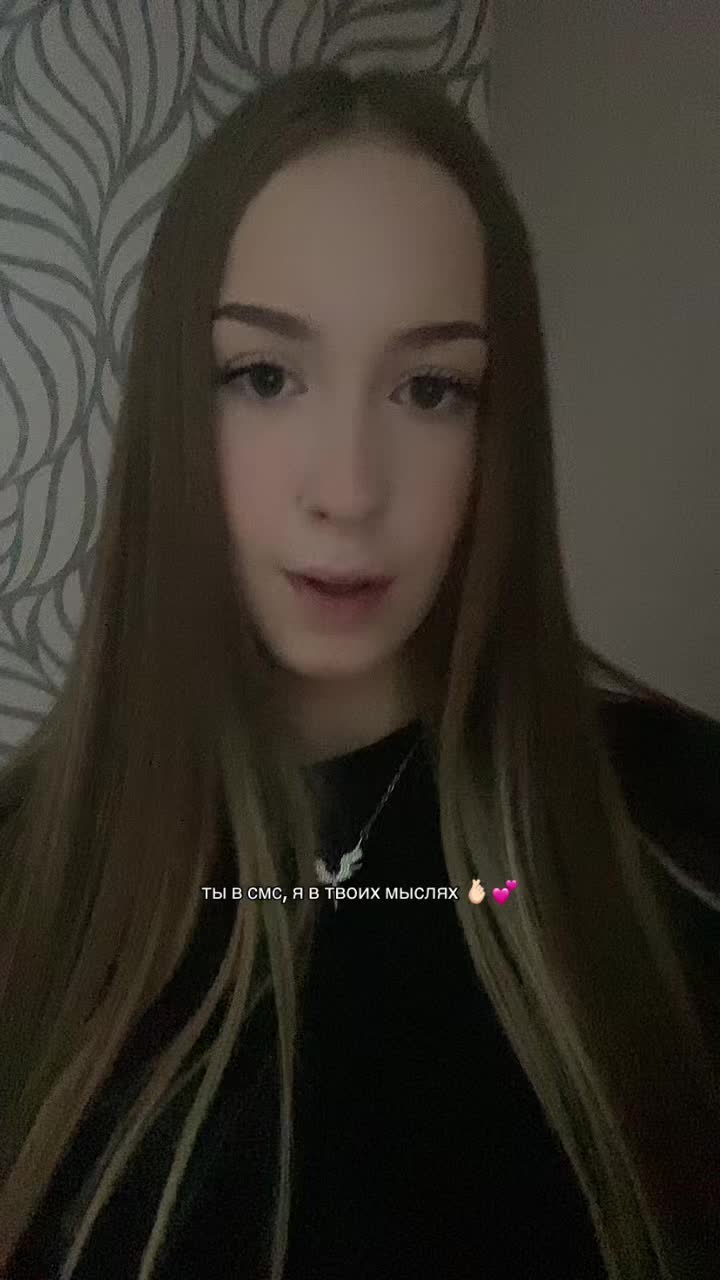 @тгк: vladinst