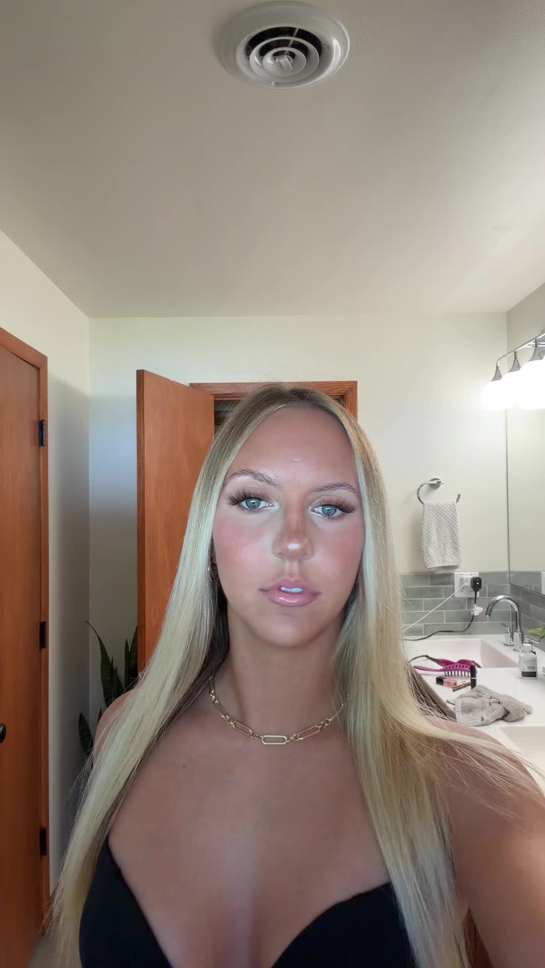 @Mallory.mccray