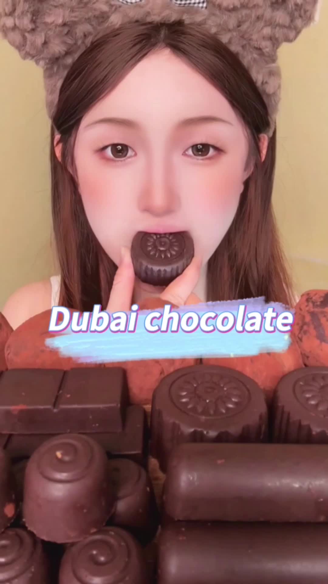 @take another bite