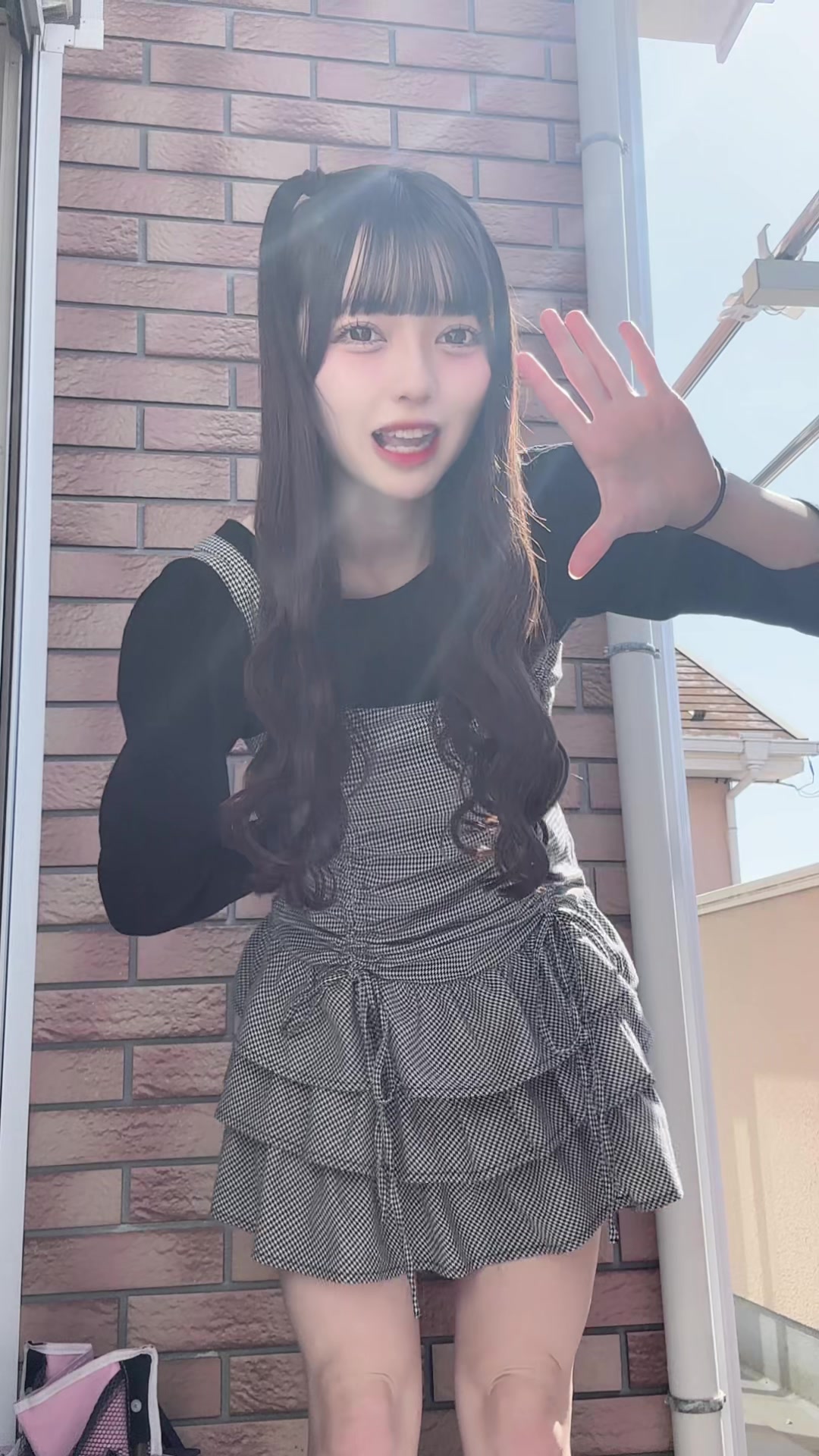 @芹田とあ