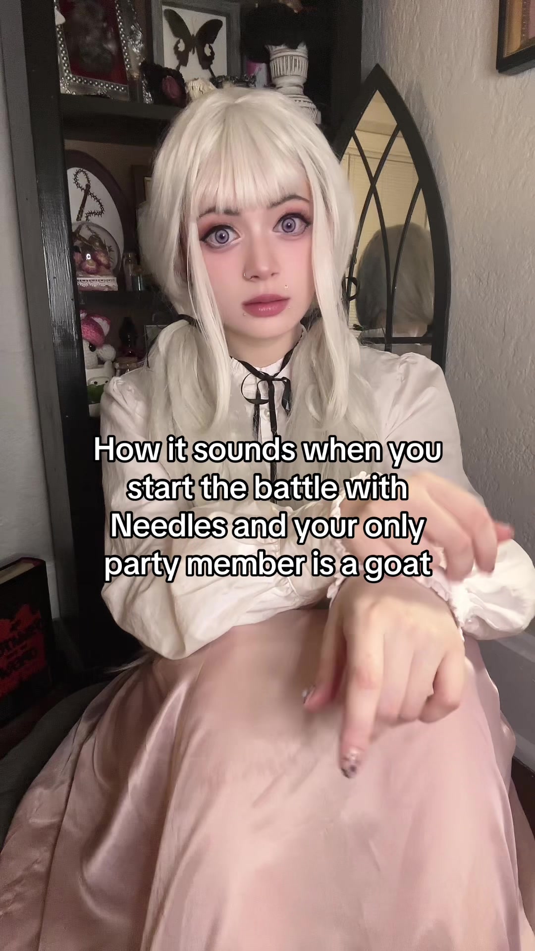 @nyako.cos