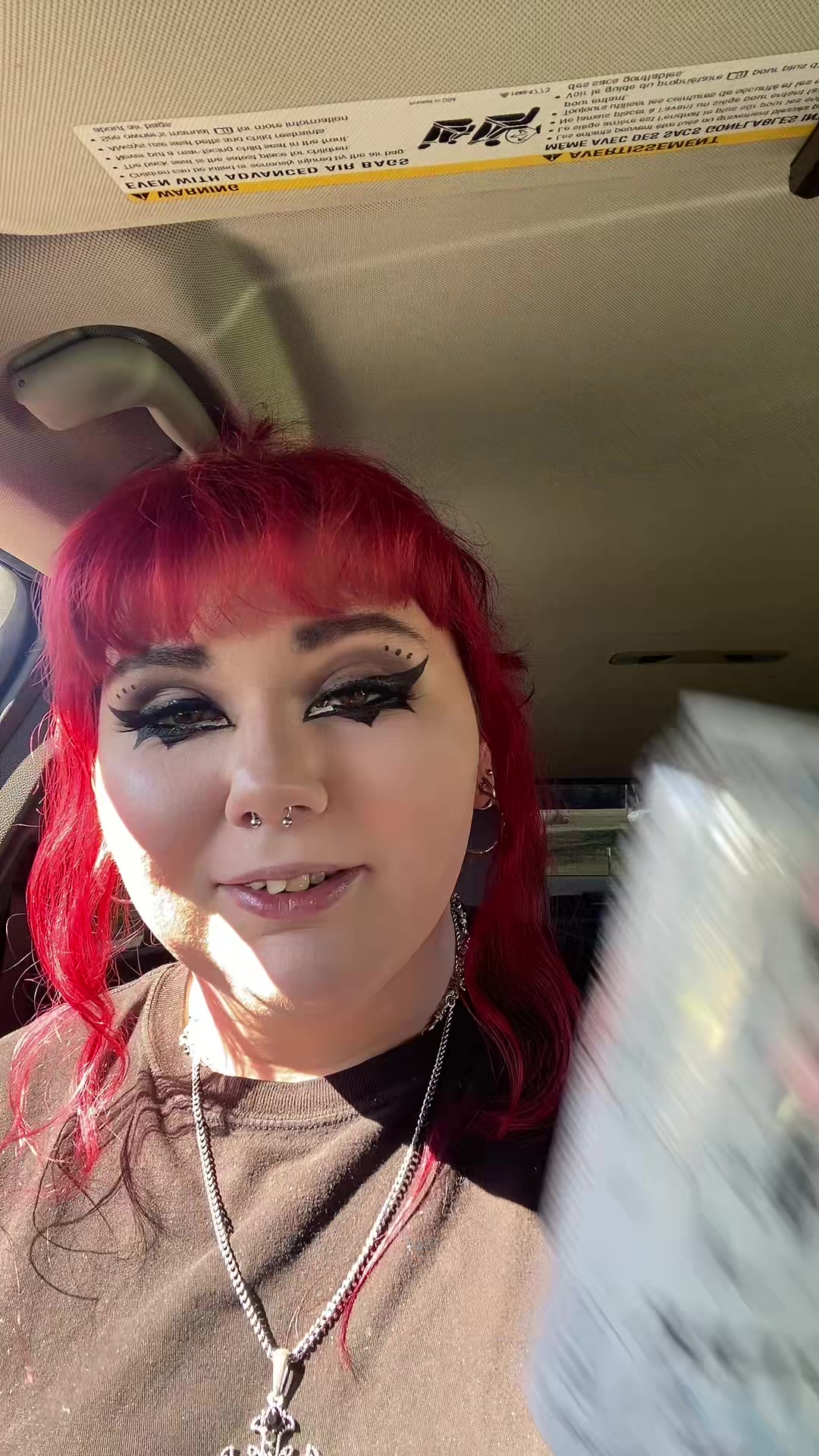 @becca 🦇