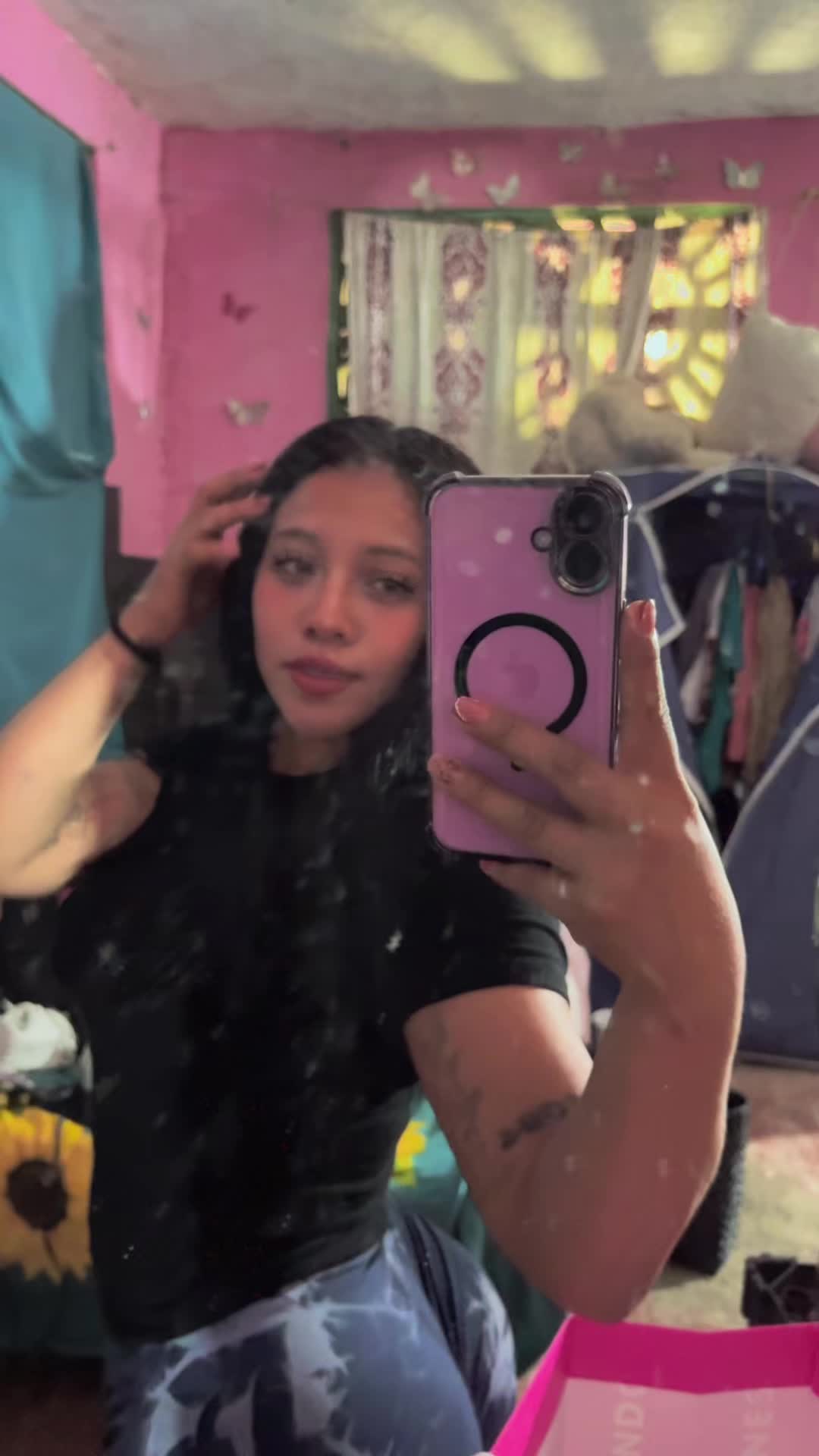 @Jazminee09💝