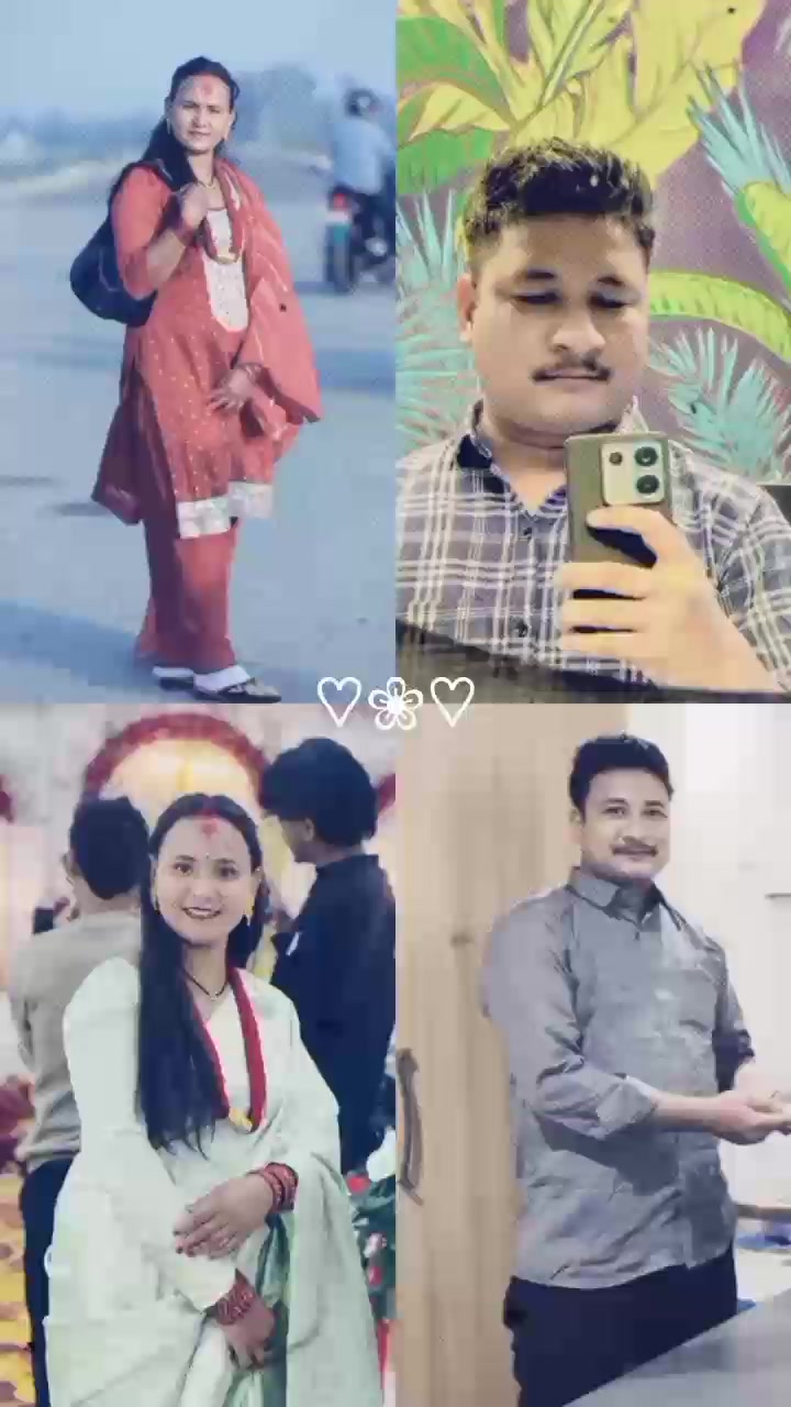 @Gita Dhami