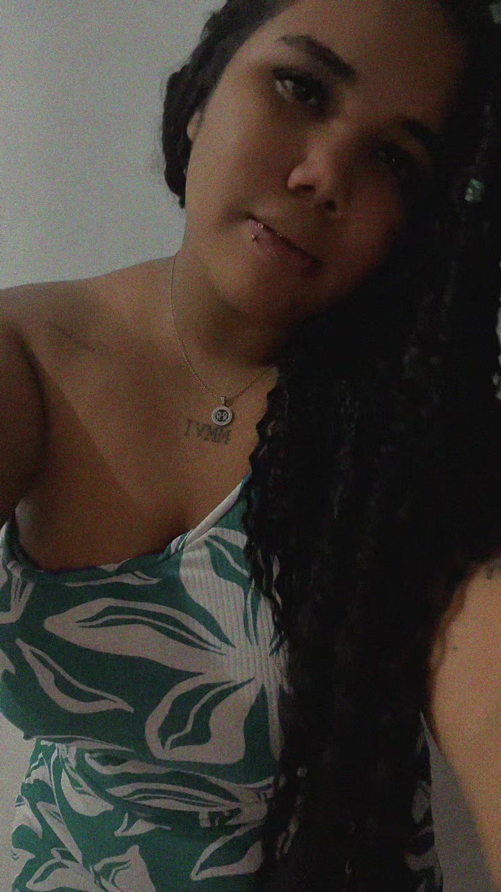 @Cachos_silvex