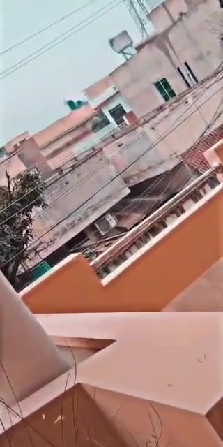 @innocent_mahi_officialy
