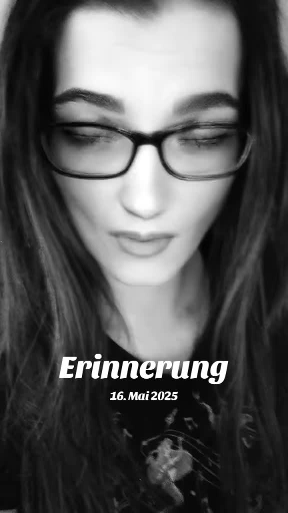 @😈🖤seine Terrorzicke🖤 😈