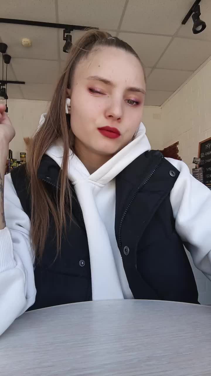 @Екатерина