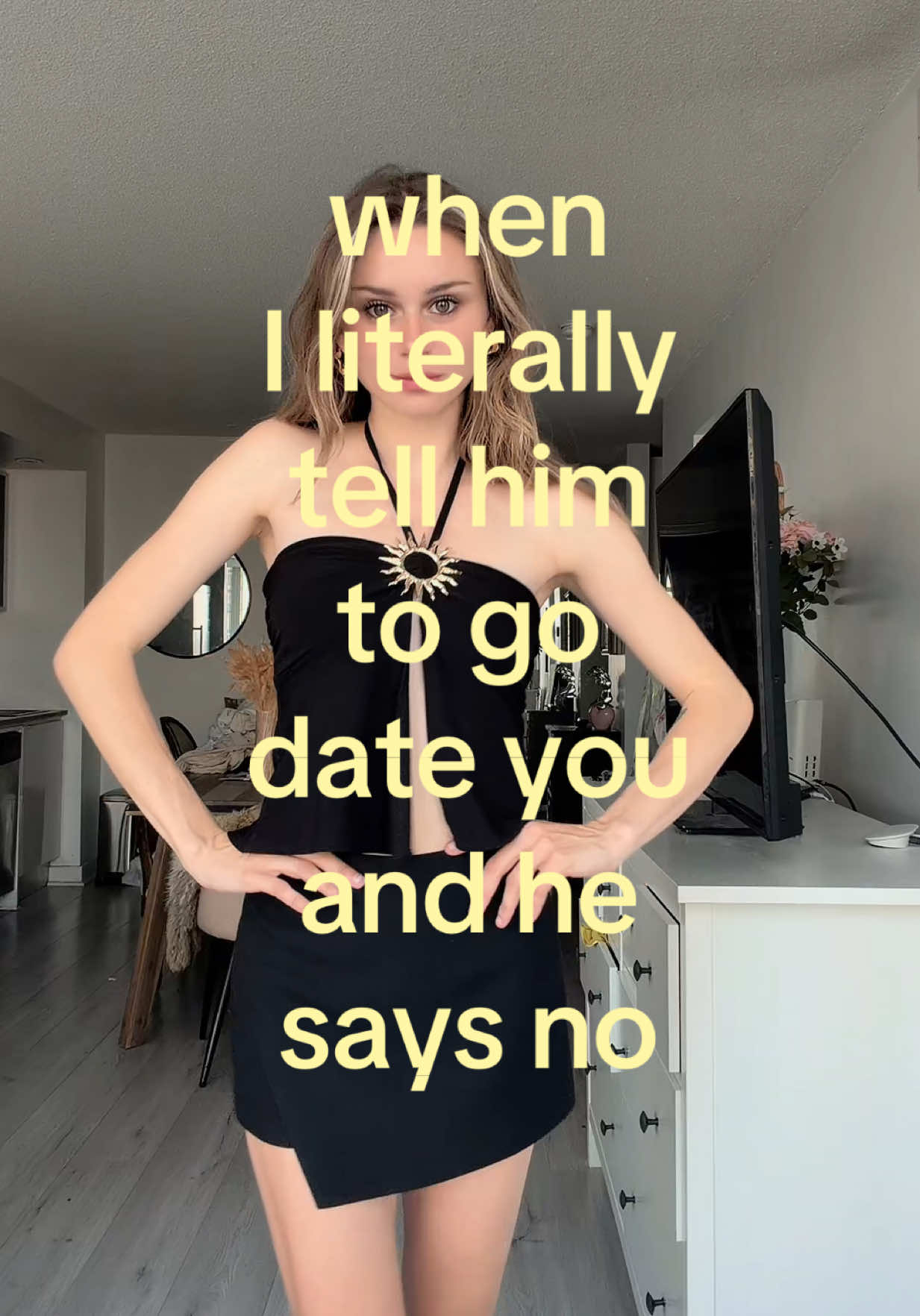 @cassandra