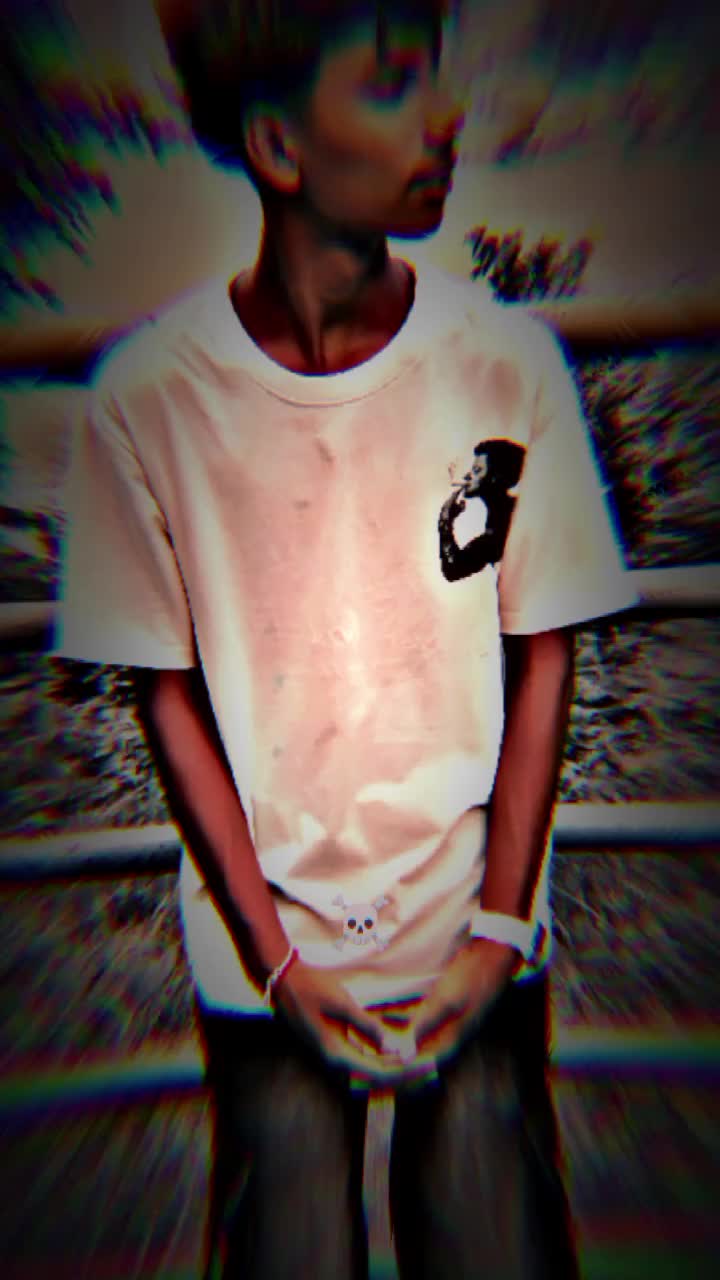 @ðâ ïžðâ ïž?MAHUA? ♥ïžZDVâ ïžðâ ïžð