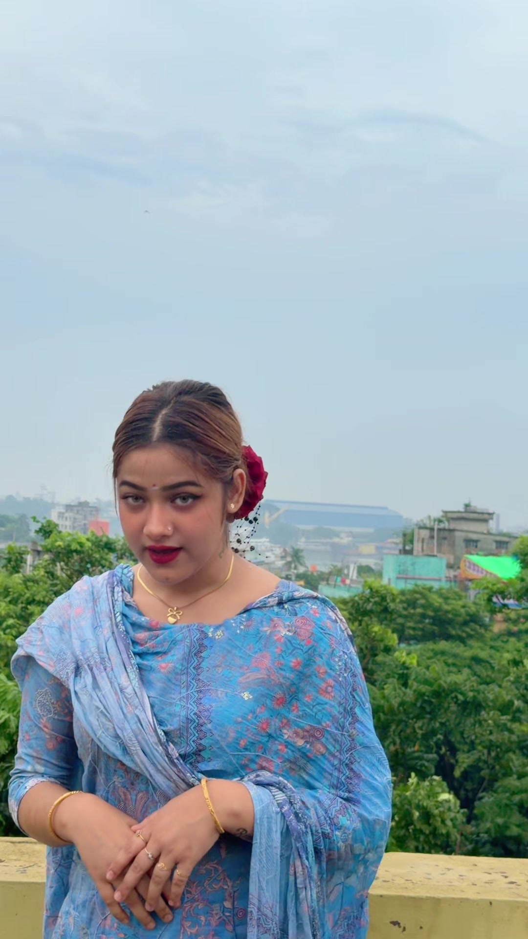 @Rimi Queen👸