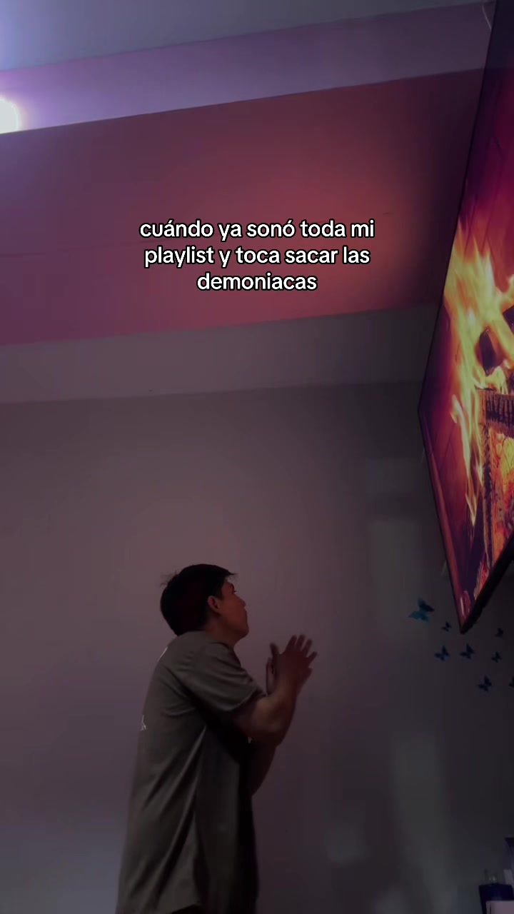 @Jano