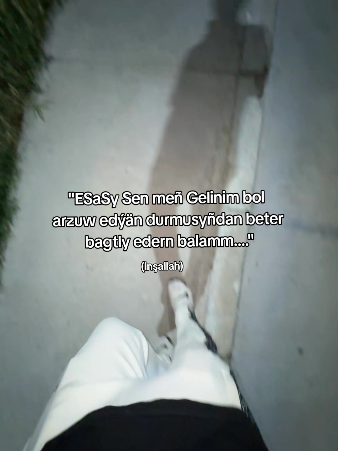 @ℛ𝒶𝒽𝓂𝒶𝓃ℴ𝒻𝒻__7